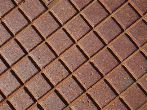 cast iron iron images pixabay