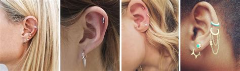 Gwyneth Paltrow Ear Piercing Store | bellvalefarms.com