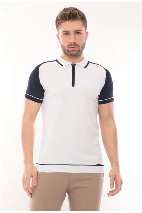 Fore Sport