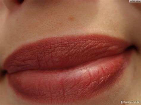 Карандаш для губ Flormar Waterproof Lipliner - «Flormar - Замечательный ...