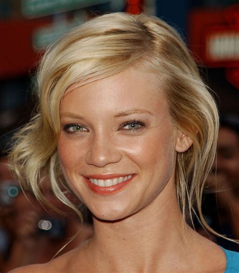 Pictures of Katharine Towne