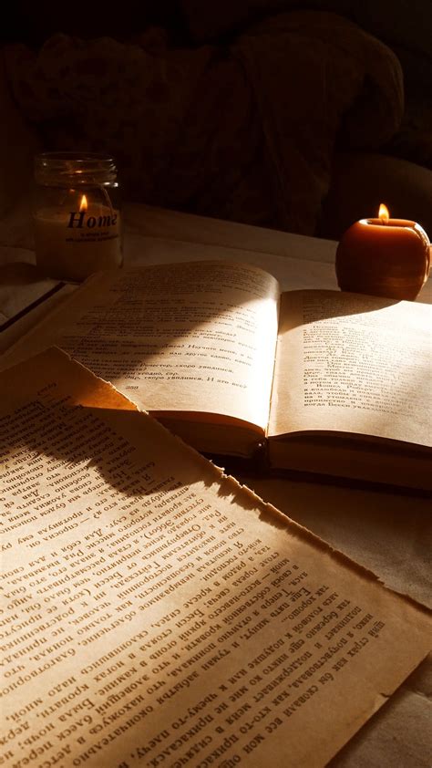 Книжная эстетика: топ 10 книг по психологии и мотивации