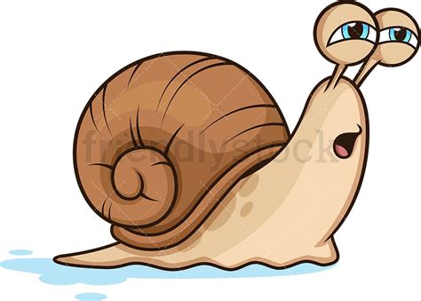 Free slow clipart, Download Free slow clipart png images, Free ClipArts ...
