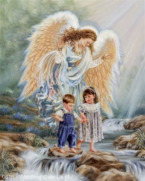 Dona Gelsinger (American) | I AM A CHILD