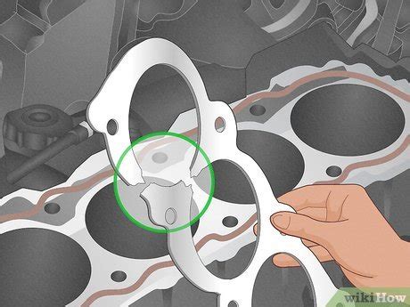 how much to fix gasket leak