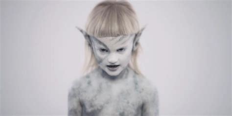 Die Antwoord - Tension