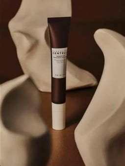 Korean Skincare Cosmetics - Επιλεγμένα Κορεάτικα Καλλυντικά ...