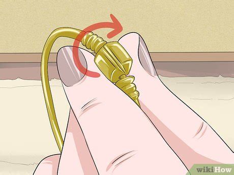 Como Abrir A Pulseira Pandora - 4 formas de abrir una pulsera Pandora - wikiHow