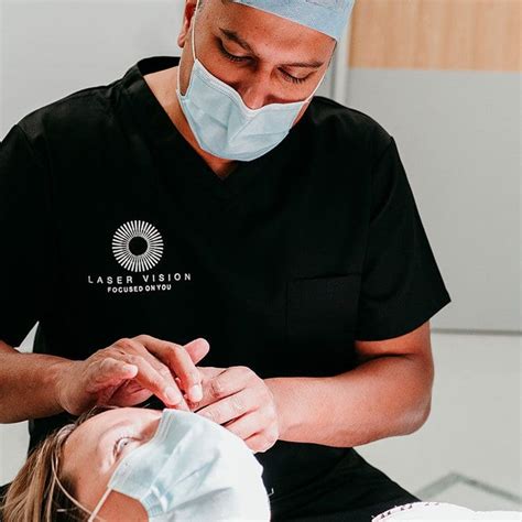 LASEK | Lasek Eye Surgery at LaserVision