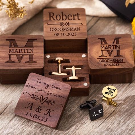 Personalized Gifts for Men - 60+ Gift Ideas for 2024