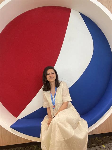 Pepsi identifies ‘personalisation’ as its key marketing strategy