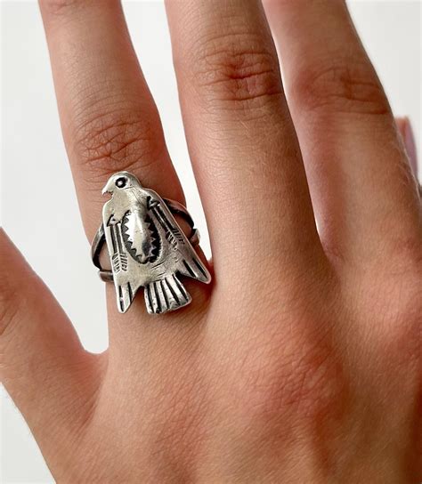 The secret harvey and thompson pawn deals you didn't know 29