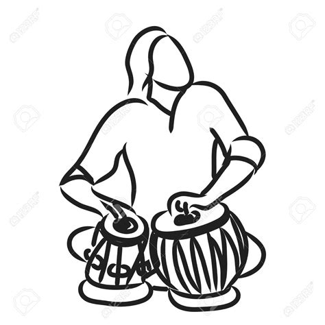 Tabla clipart 19 free Cliparts | Download images on Clipground 2025