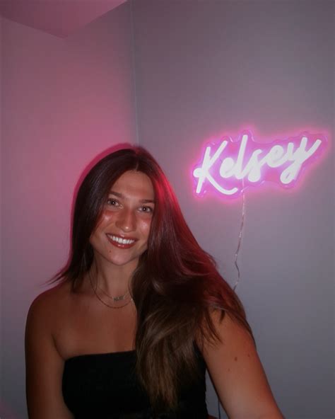 kelsey rose (@kelsey_bulthuis) • Instagram photos and videos