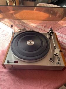 Used Philips 22GA202 Turntables for Sale | HifiShark.com