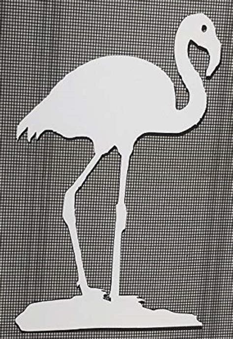 Flamingo Flexible Screen Magnets: Two-Sided, For Non Fold-Up Screens