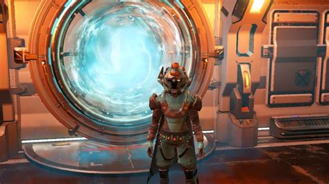 Создатель No Man's Sky опять заинтриговал фанатов одним эмодзи. Шону ...