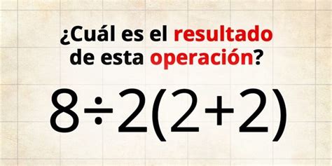la falta de datos de la expresion matematica  nos hizo perder la