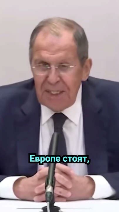🇺🇦💪 Украина как частная военная сила: новые планы после победы? - YouTube
