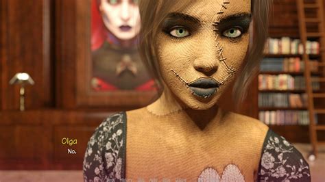 Save 15% on Monster College on Steam