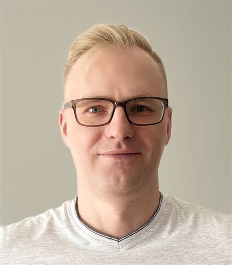Костин Алексей | GetMentor – открытое сообщество IT-наставников