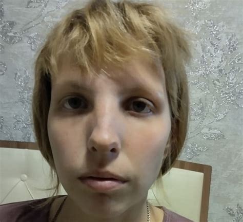 22-летняя молодая мама продолжает бороться с раком | Новости города ...