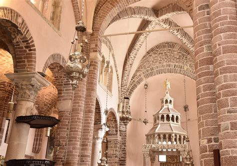 Kotor_2022 05 07_0541 | The Cathedral of Saint Tryphon (Serb… | Flickr