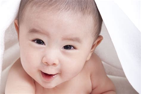Babies bring endless joy and tenderness with their adorable laughs and ...