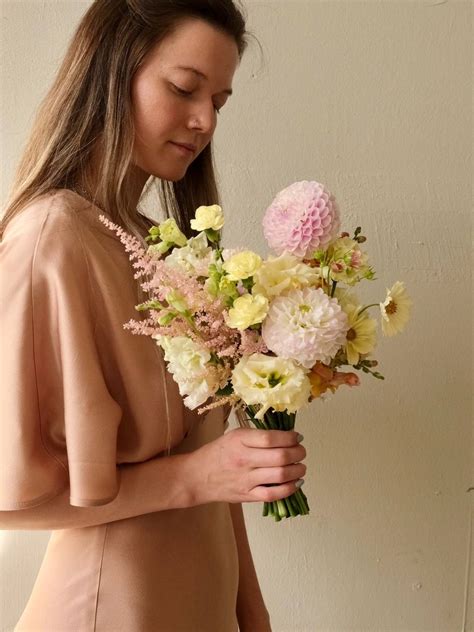 Сливки - купить в СПБ с доставкой в Kraft Flowers