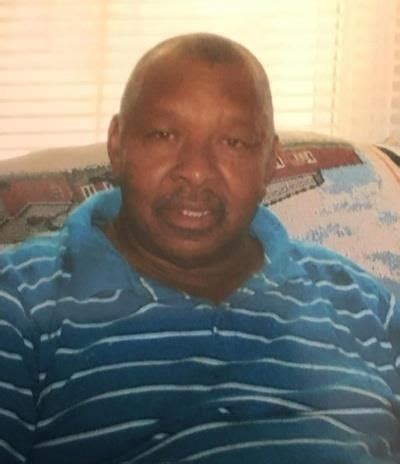 Greensboro NC Obituaries: A Community Remembers - 8vpg5q0