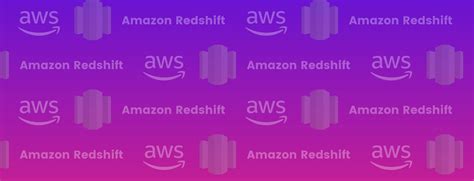 quick guide  redshift