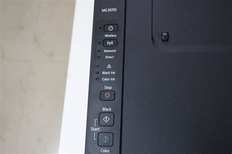 Как пользоваться принтером Canon: пошаговая инструкция по эксплуатации