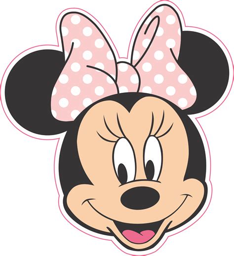 Картинки по запросу микки и минни маус png | Dibujos de mickey mouse ...