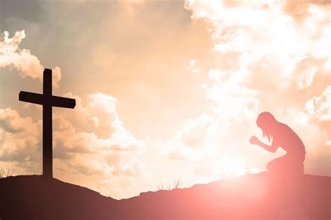 316 Biblical Meaning: What Does 316 Mean in the Bible