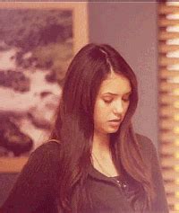 Blooper GIFs - Get the best gif on GIFER