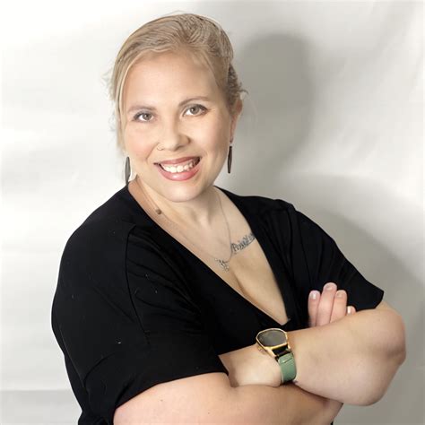 Andrea Saur, LPC - New Braunfels - Therapy Services