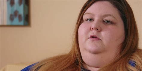 Sadie McKenna & Privacy: The Shocking Details You Need To Know NOW - ssdwbp9
