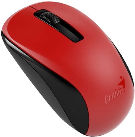 Мышь Genius NX-7005 G5 Hanger Wireless – фото, отзывы, характеристики в ...