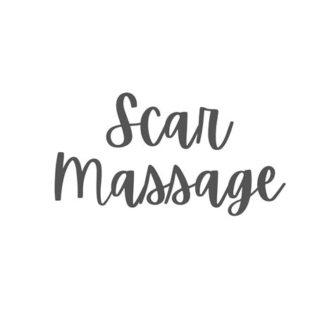 Hannah West Therapies | Brighton and Hove