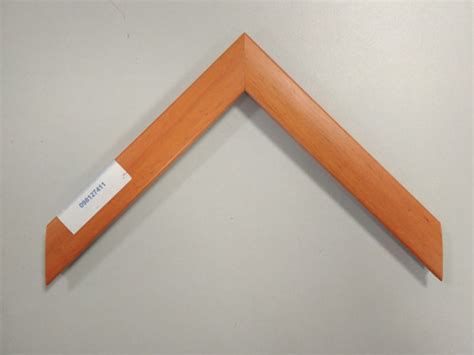 Moldura Para Quadro Por Metro - MOLDURA PARA QUADRO (A METRO) | Bricomat