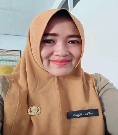 belajar sholat  teileren method jatengposcoid
