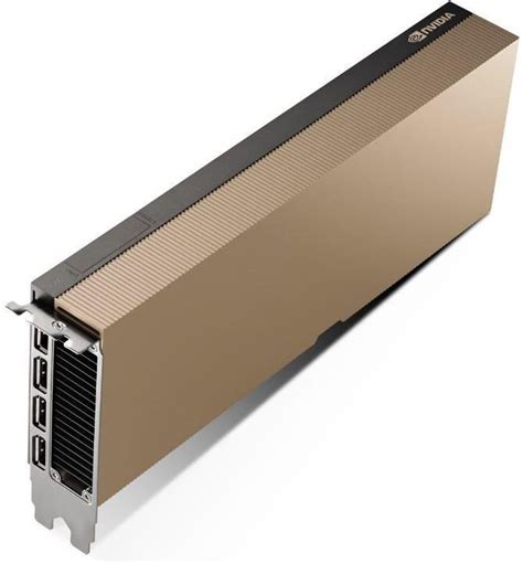 Nvidia L40 48GB GDDR6 (9002G1330010000) - Karta graficzna - Opinie i ...
