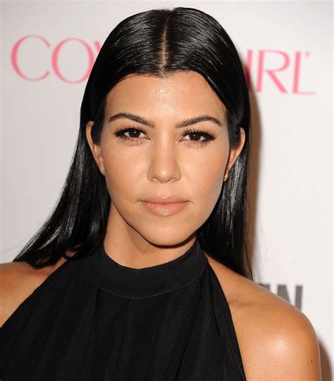 How To Trim Pubic Hair For Female at Jill Deleon blog