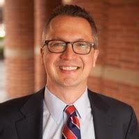Jason Stokes, MBA - San Francisco, California, United States