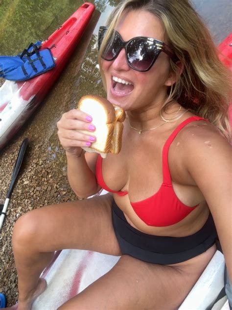 Tabbatha Lynn Jackson