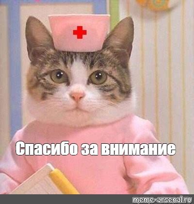 Meme: "Спасибо за внимание" - All Templates - Meme-arsenal.com