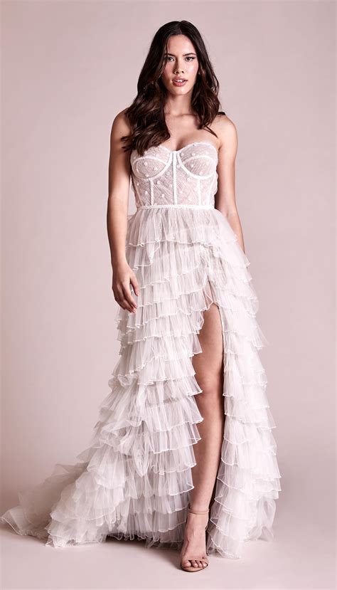 Filó – My Vintage Dress