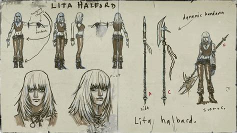 Brütal Legend