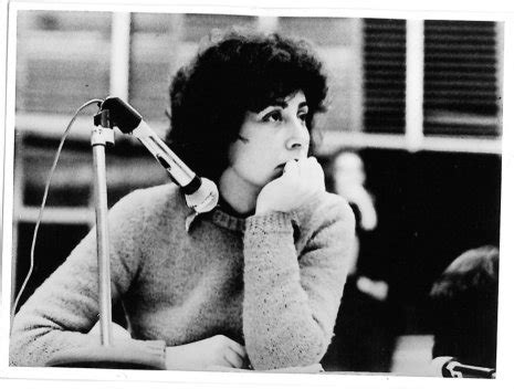 [Tribute to] The work of Mariarosa Dalla Costa - The Commoner