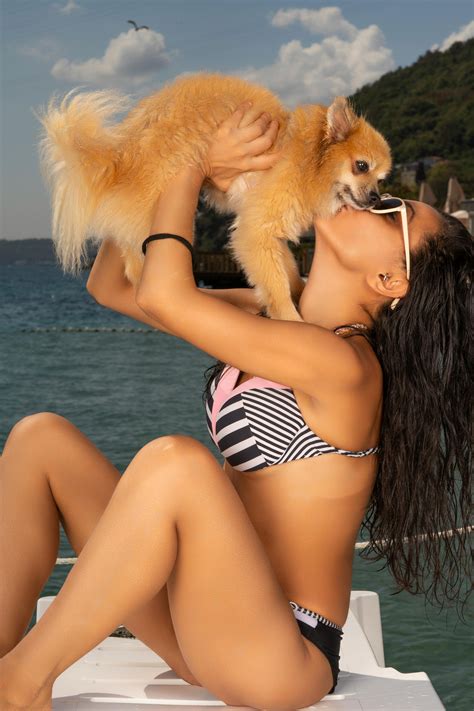 julie banderas injury 4